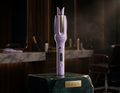 PÚRIVA CurlEase™ 28mm Automatic Hair Curler