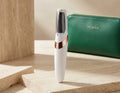 PÚRIVA™ SmoothStep Electric Foot Exfoliator