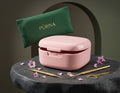 PÚRIVA OrthoCase™ Lockable Dental Case