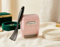 PÚRIVA TrimEase™ Hair Trimming & Thinning Set