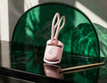 PÚRIVA LashLift™ Heated Eyelash Curler