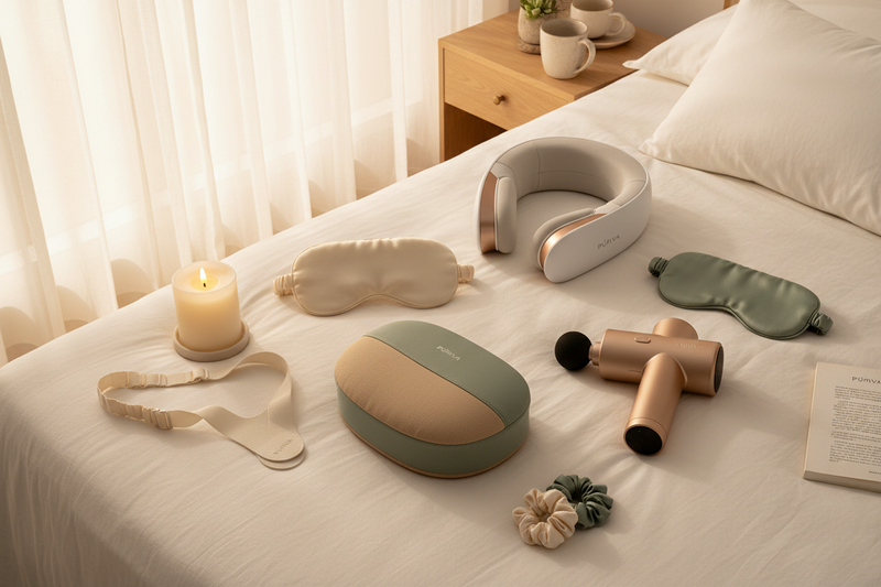 Wellness