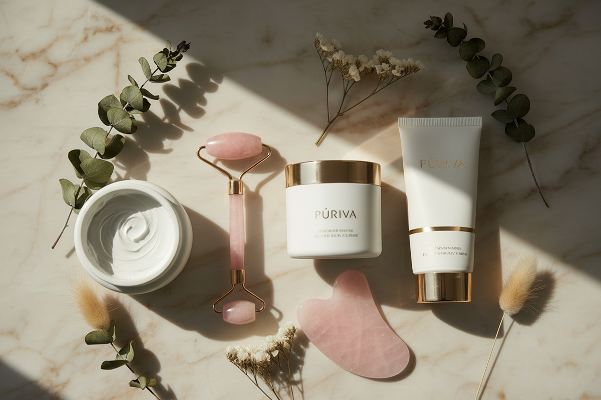 Skin Care