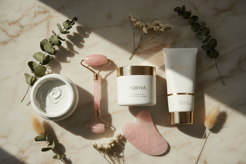 Skin Care