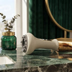 PÚRIVA Cup™ 9-Level Electric Cupping Massager