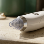 PÚRIVA Clear™ Battery Facial Pore Cleanser