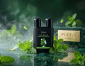 PÚRIVA BreatheMint™ Cooling Nasal Stick