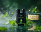 PÚRIVA BreatheMint™ Cooling Nasal Stick