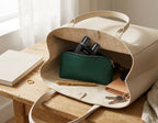 PÚRIVA BreatheMint™ Cooling Nasal Stick