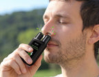 PÚRIVA BreatheMint™ Cooling Nasal Stick
