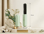 PÚRIVA FlexStyle™ Rechargeable Straightening & Curling Comb