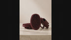PÚRIVA Sculpt™ Body Massage Brush