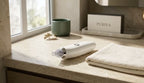 PÚRIVA Clear™ Battery Facial Pore Cleanser