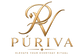 PÚRIVA - Home