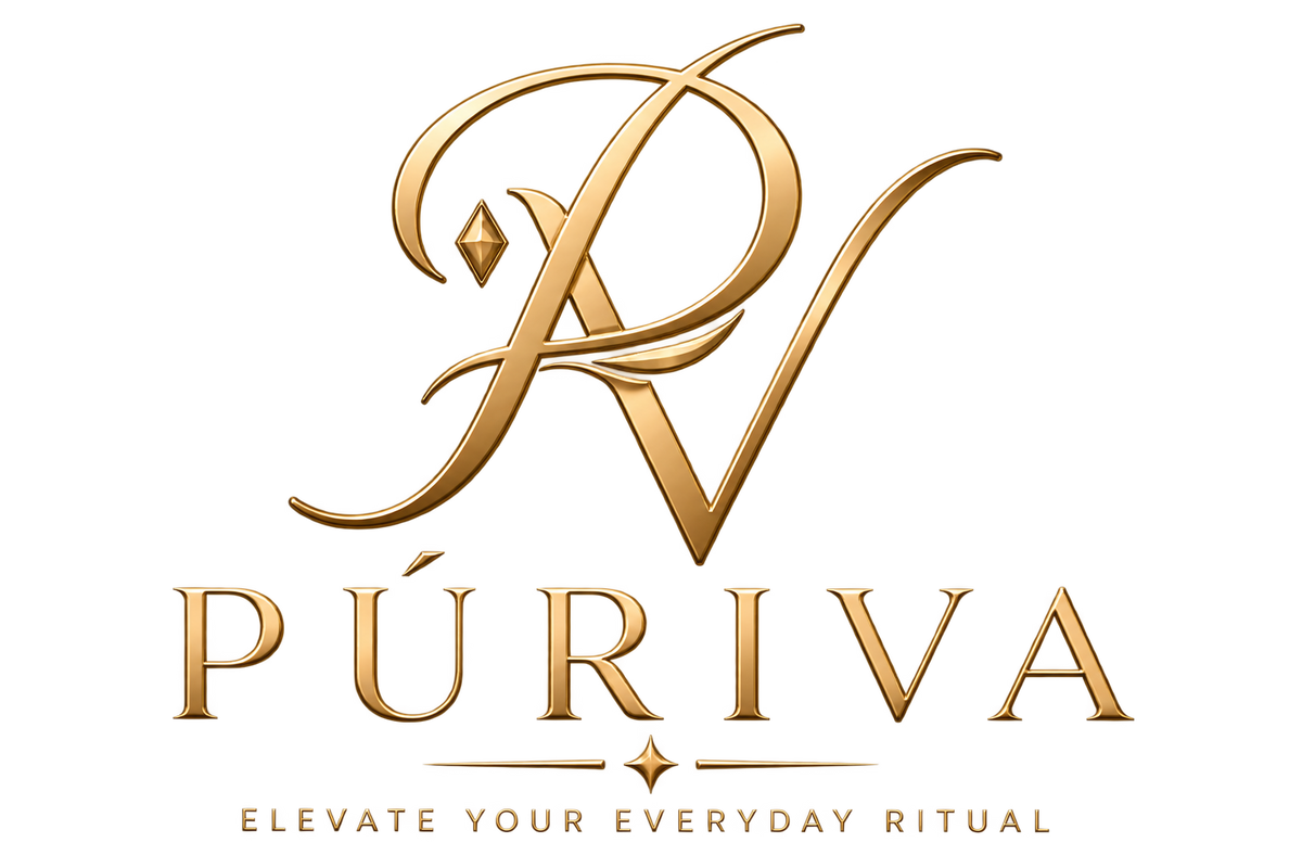 PÚRIVA