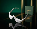 PÚRIVA EyeRevive™ 3D Eye Massager