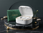 PÚRIVA OrthoCase™ Lockable Dental Case