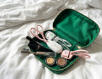PÚRIVA LashLift™ Heated Eyelash Curler
