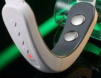 PÚRIVA V-Sculpt™ Facial Massager