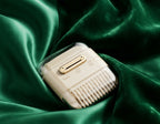 PÚRIVA TrimEase™ Hair Trimming & Thinning Set