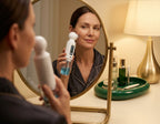 PÚRIVA Purify™ Heated Vacuum Pore Cleanser