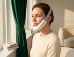 PÚRIVA V-Sculpt™ Facial Massager
