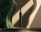PÚRIVA SonicPro™ 6-Mode Electric Toothbrush