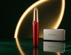 PÚRIVA Precision™ Rechargeable Facial Hair Trimmer