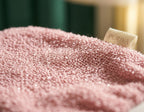 PÚRIVA SilkScrub™ Deep Exfoliating Body Glove