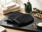 PÚRIVA SilkScrub™ Deep Exfoliating Body Glove