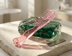 PÚRIVA RootFlow™ Scalp Serum Applicator Comb