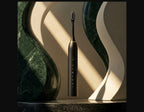 PÚRIVA SonicPro™ 6-Mode Electric Toothbrush