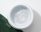 PÚRIVA CleanCase™ Automatic Dental Appliance Cleaner