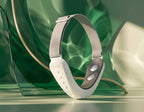 PÚRIVA V-Sculpt™ Facial Massager