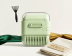 PÚRIVA TrimEase™ Hair Trimming & Thinning Set