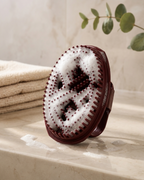 PÚRIVA Sculpt™ Body Massage Brush