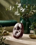 PÚRIVA Sculpt™ Body Massage Brush